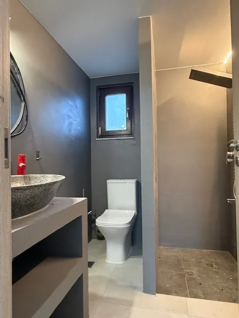 481