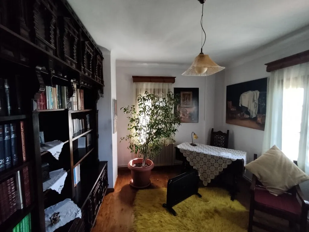 1024
