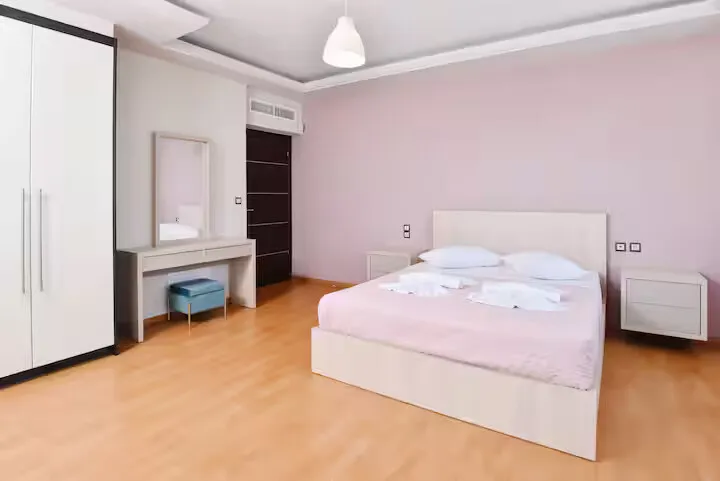 720