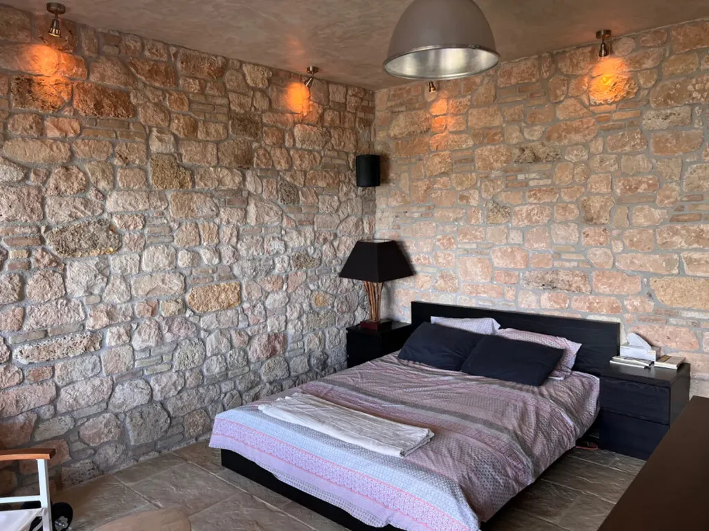 1024