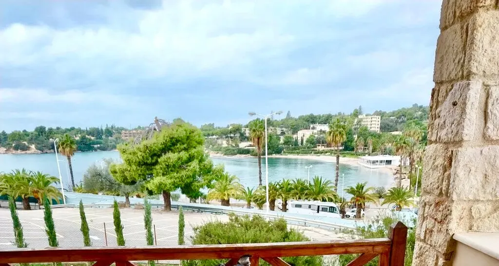 μονοκατοικία προς πώληση 210 τ.μ Κρανίδι Αργολίδα