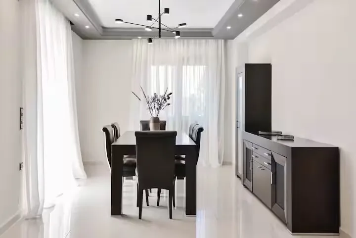 720