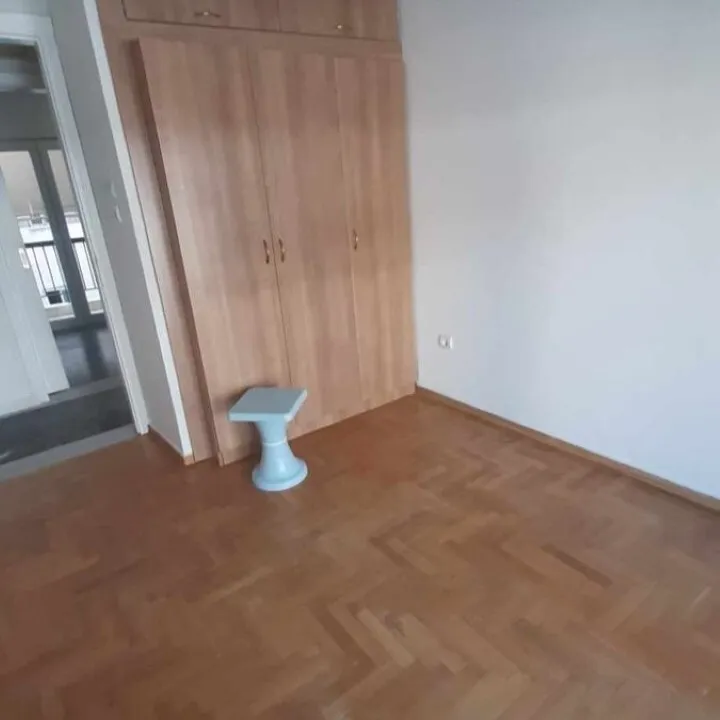 720
