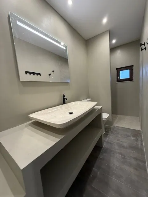 481