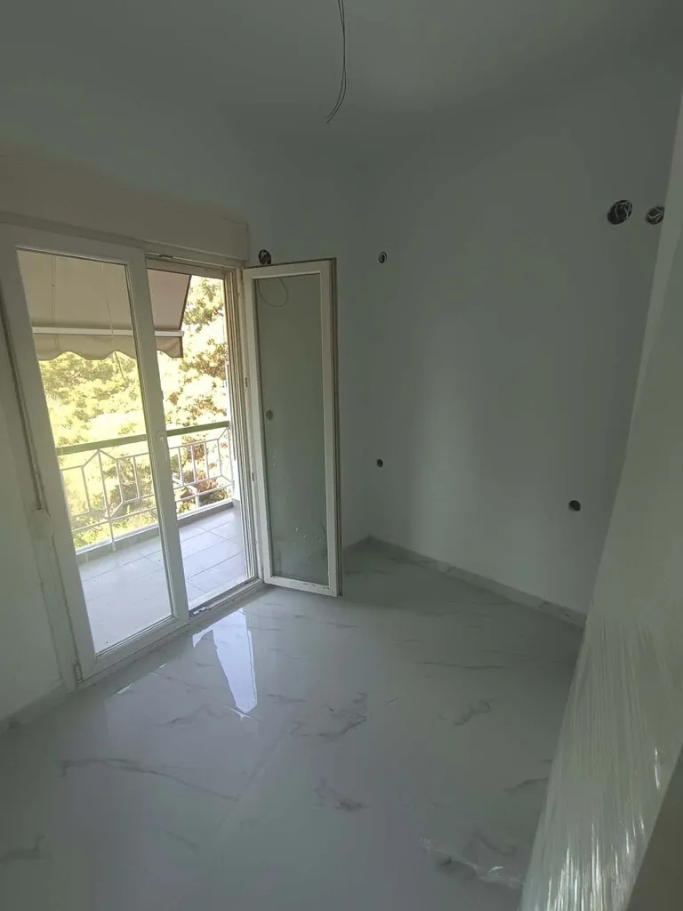 διαμέρισμα προς πώληση 60 τ.μ Πυλαία Προάστια Θεσσαλονίκης