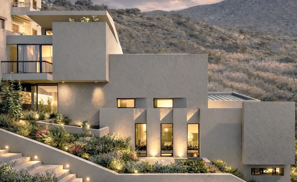 1024