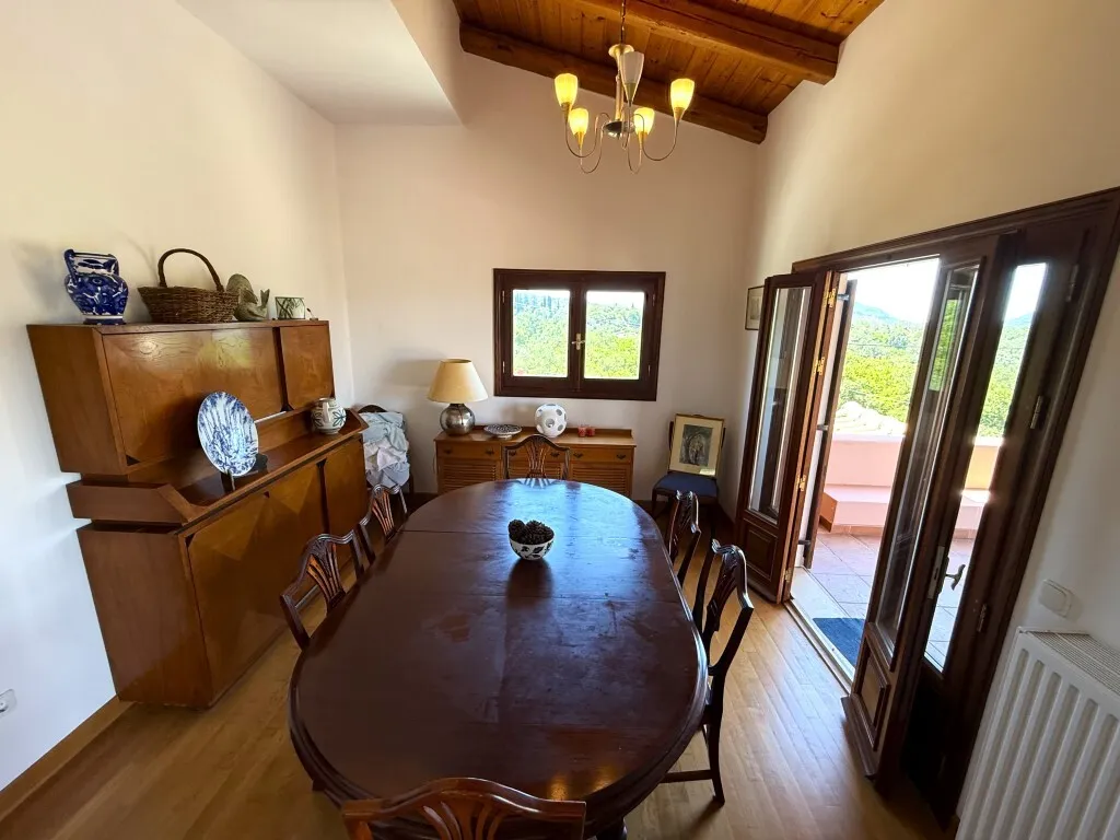 1024