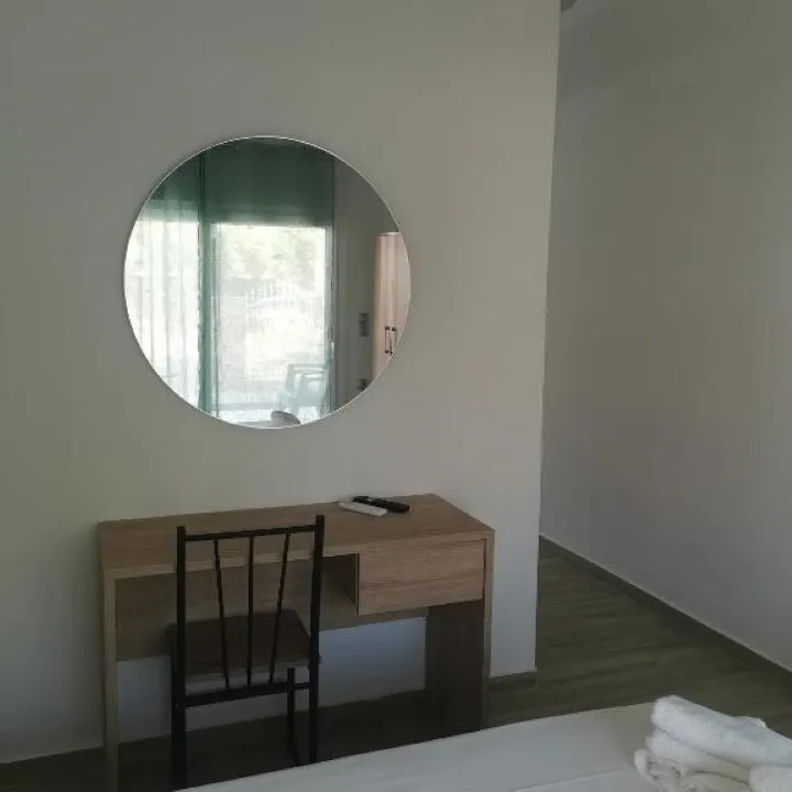 720