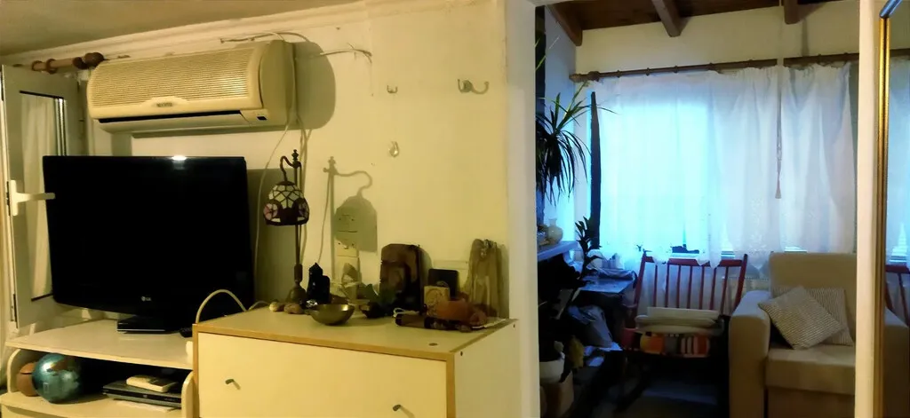 1024