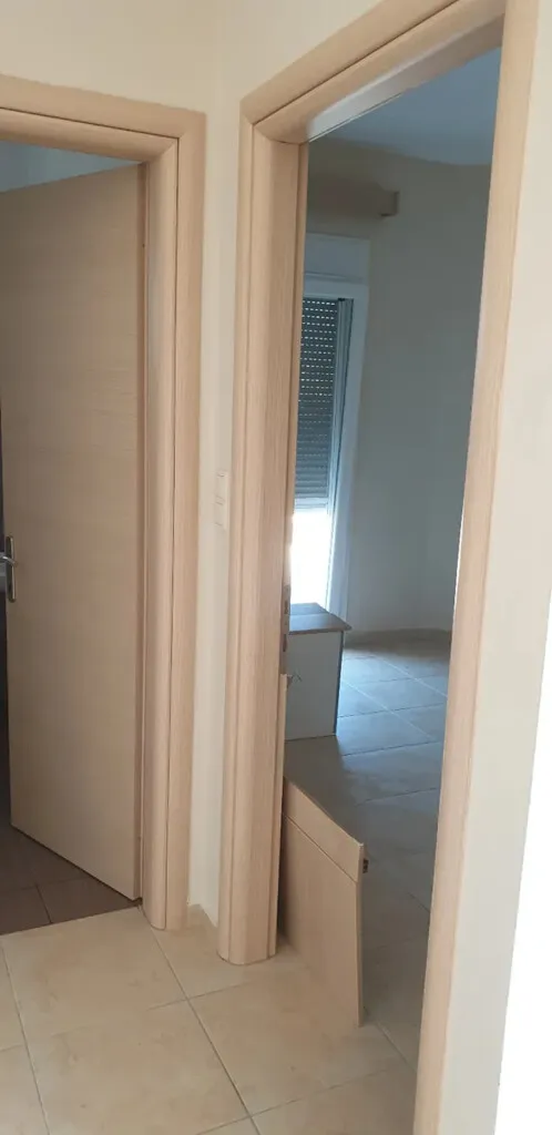 498