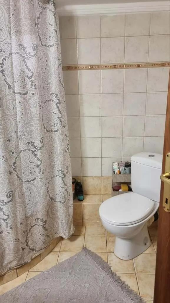 577