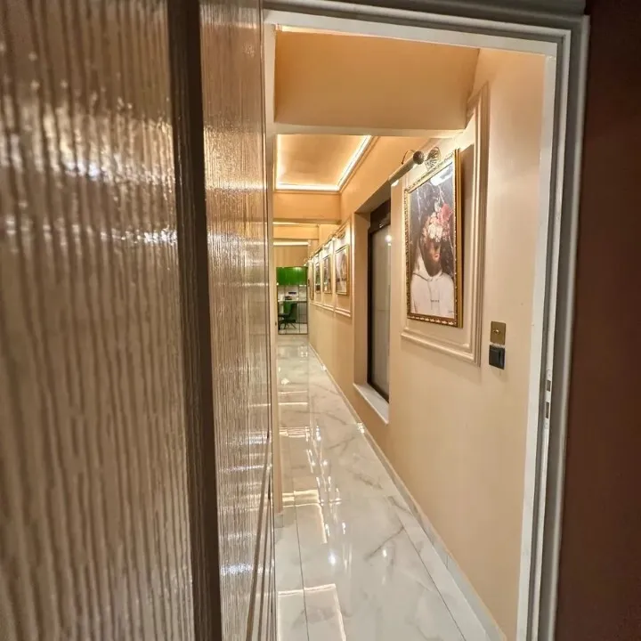 720