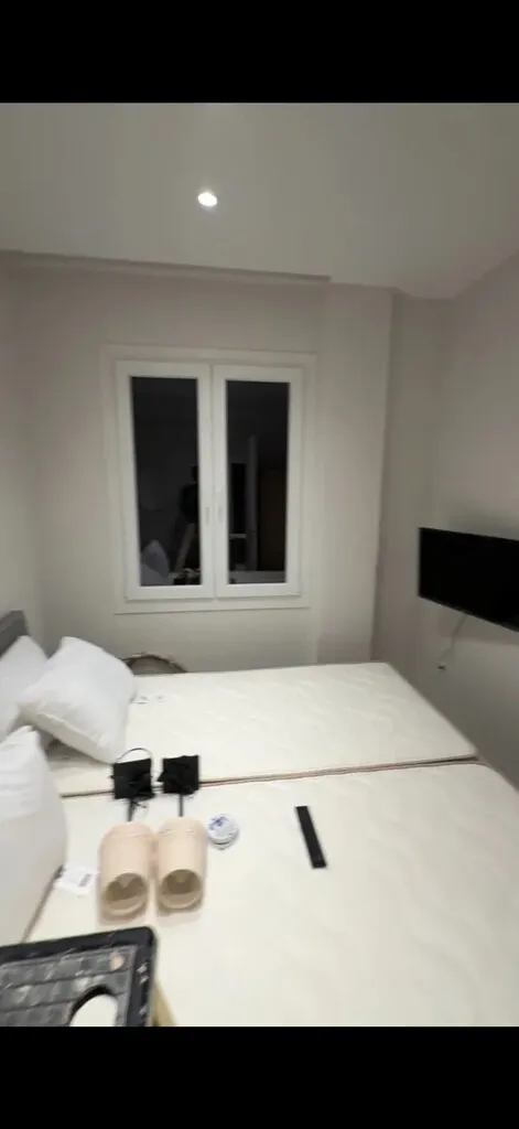 471