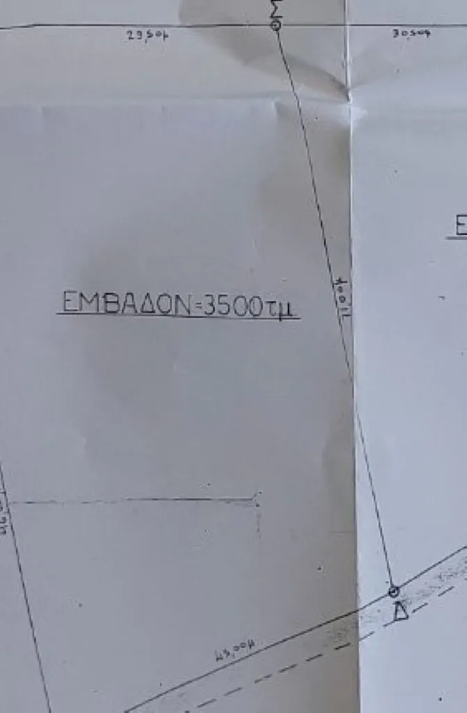 671