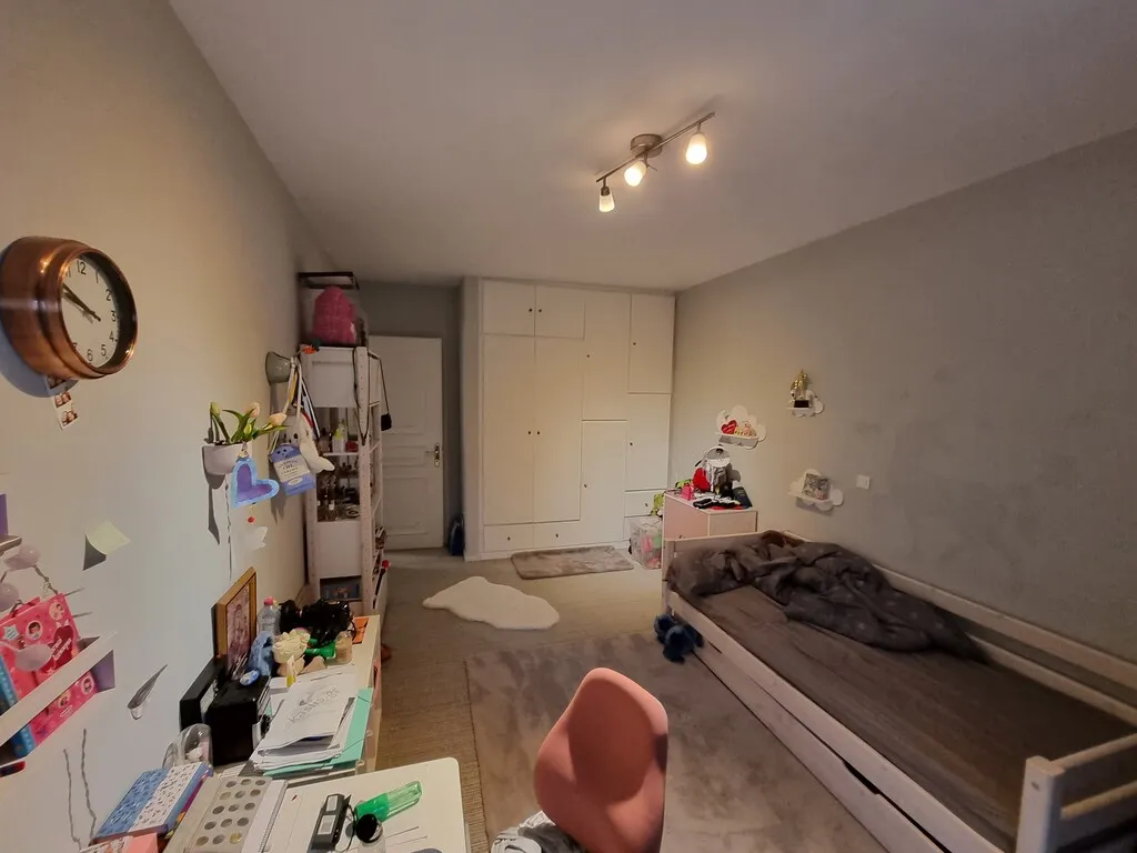 1024