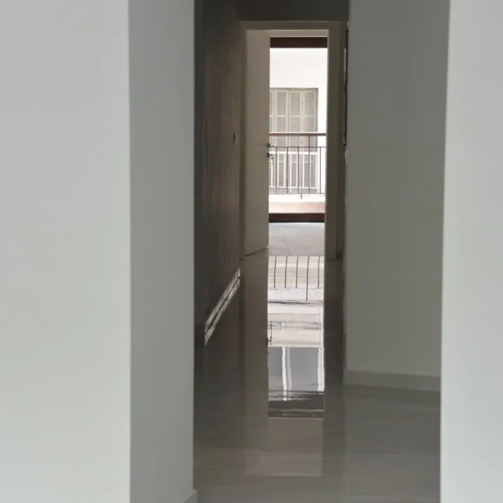 720