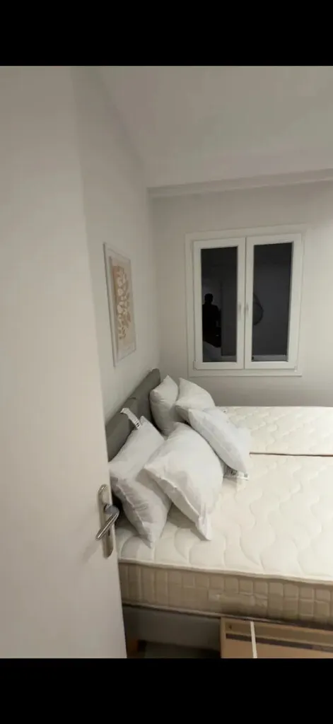 471
