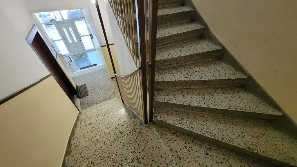 1024