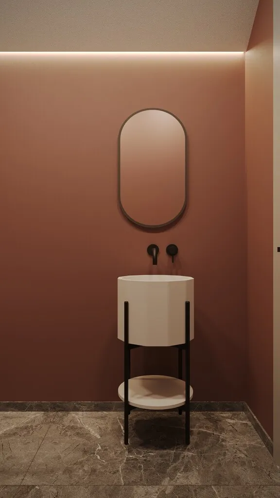 576