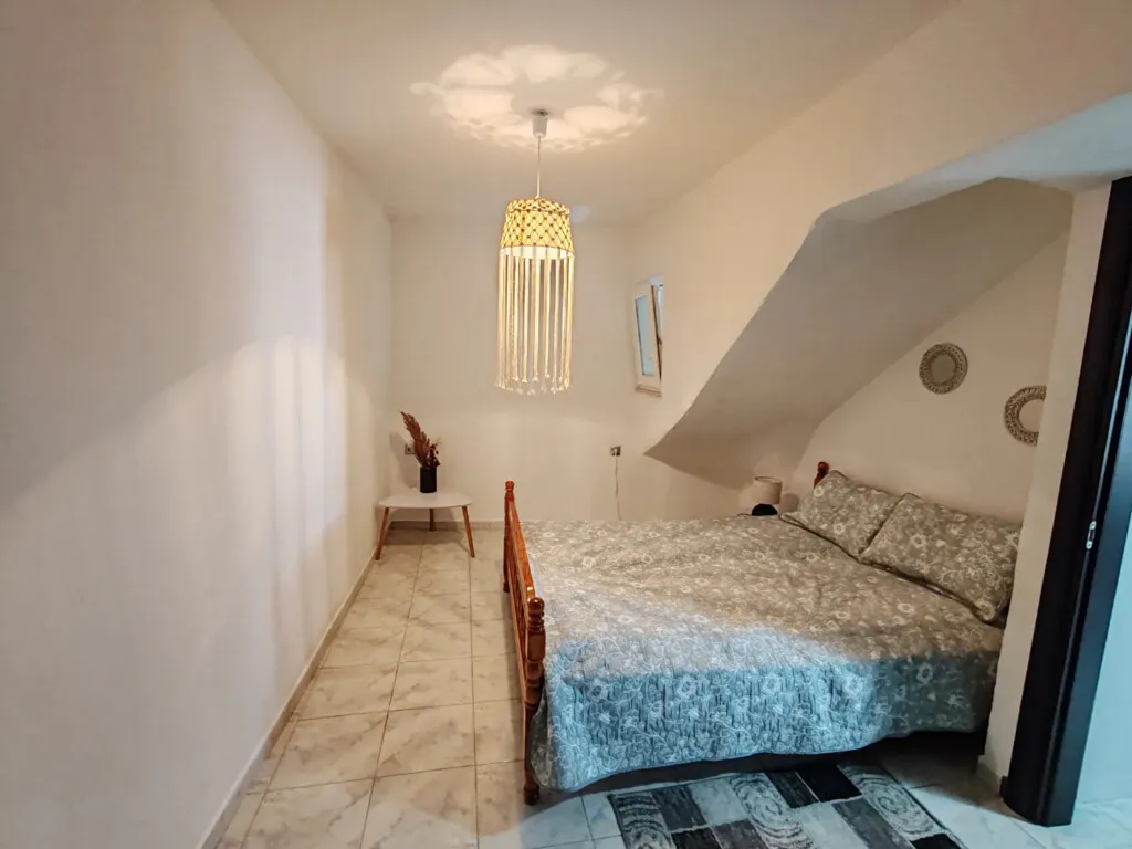 1024