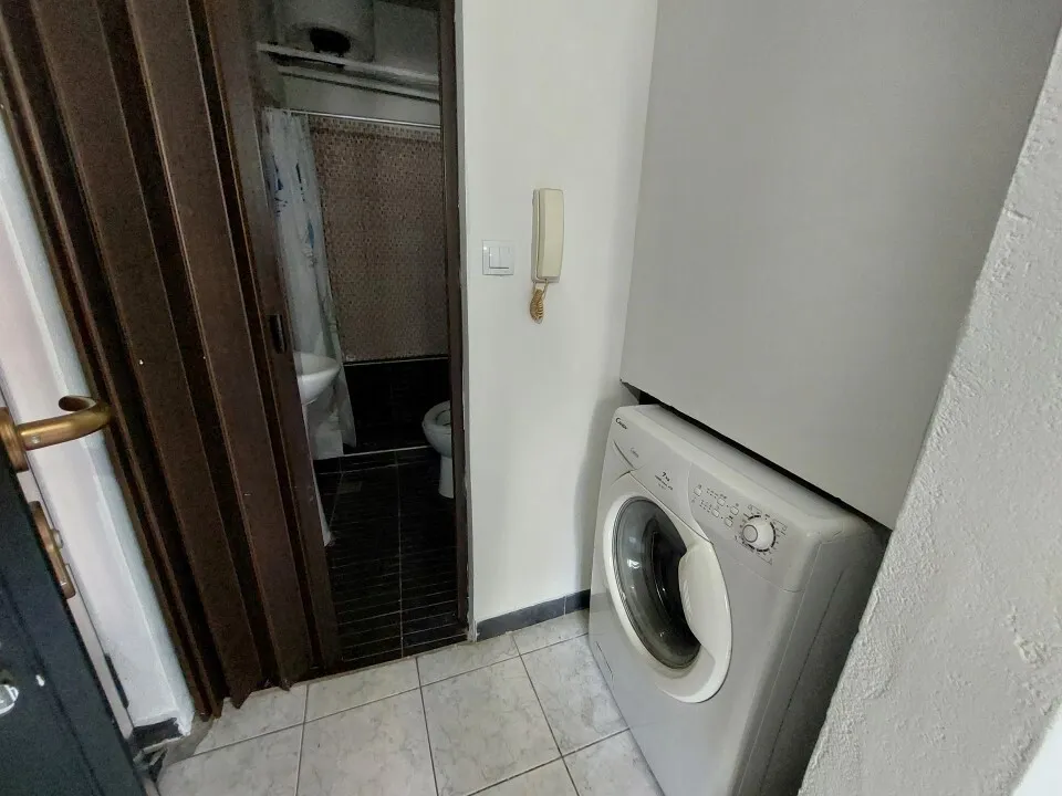 960