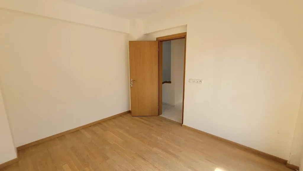 1024