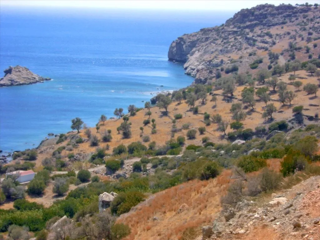 1024