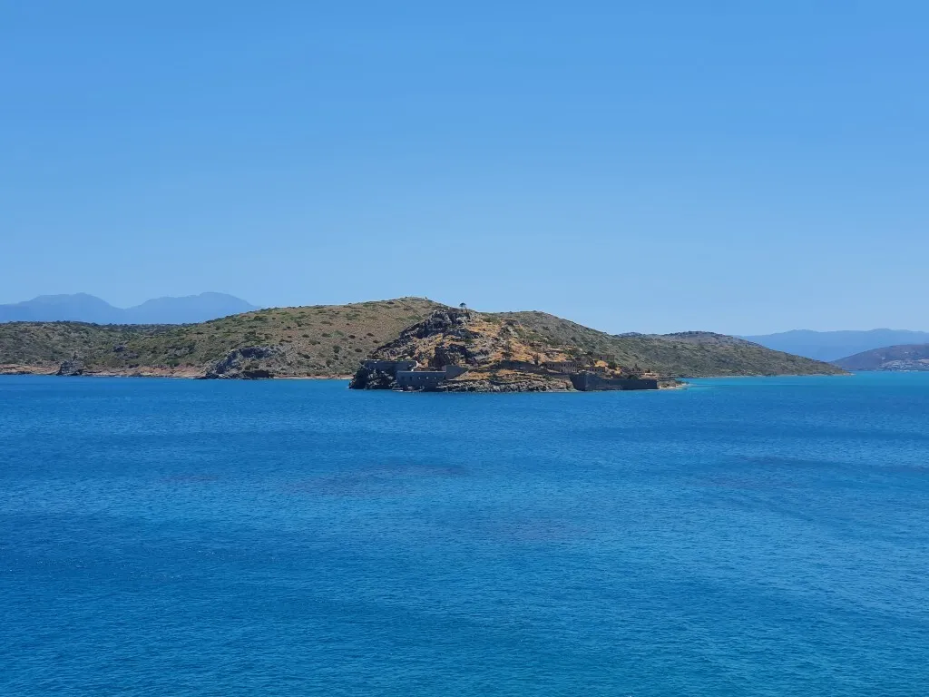 οικόπεδο προς πώληση 68000 τ.μ Άγιος Νικόλαος Νομός Λασιθίου