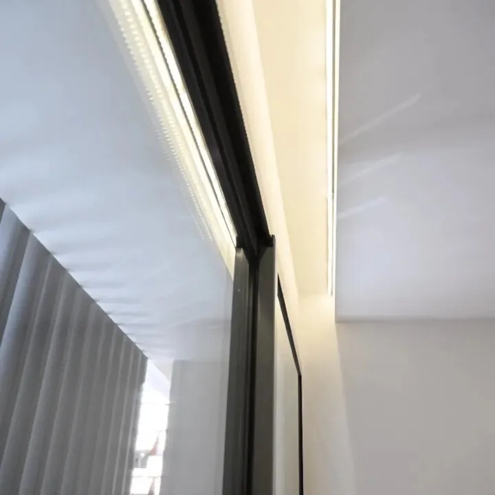 720