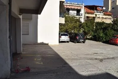 398