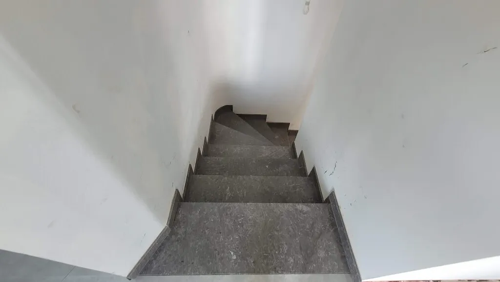 1024