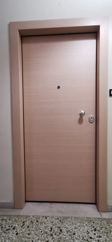 474