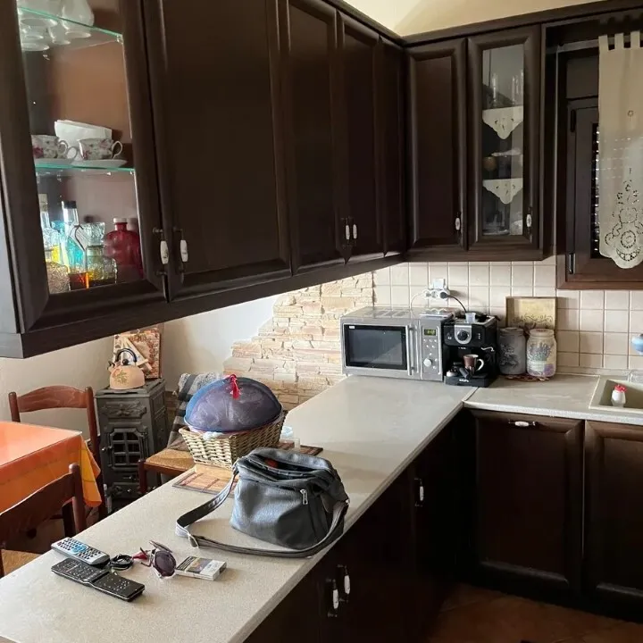 720