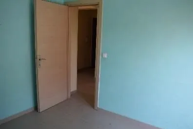 396