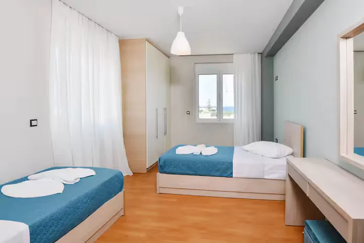 720