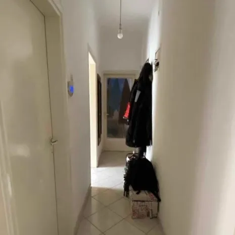 465