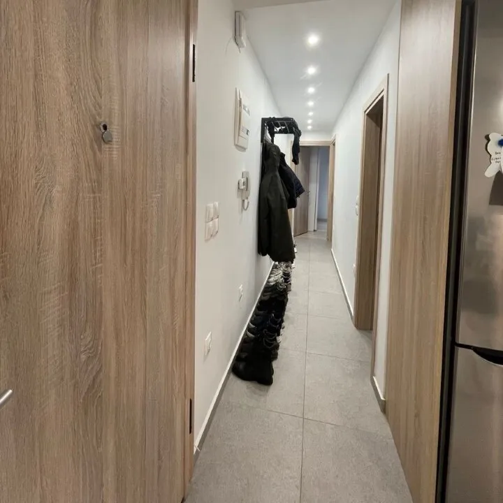 720