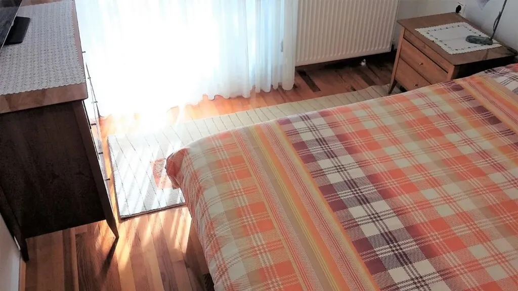 1024