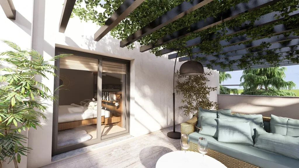 1024