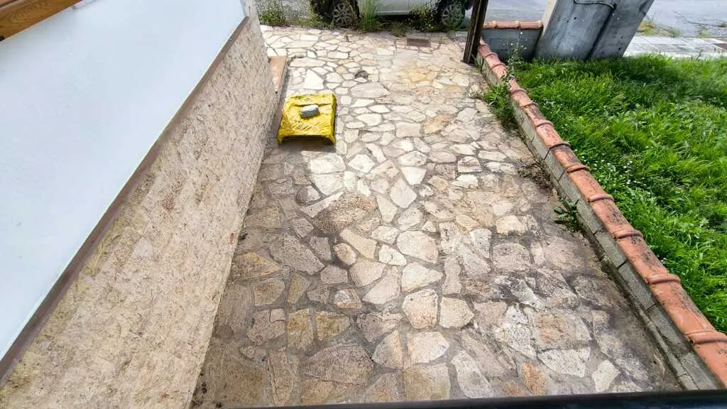 1024