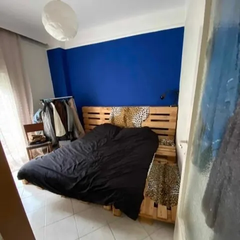 480