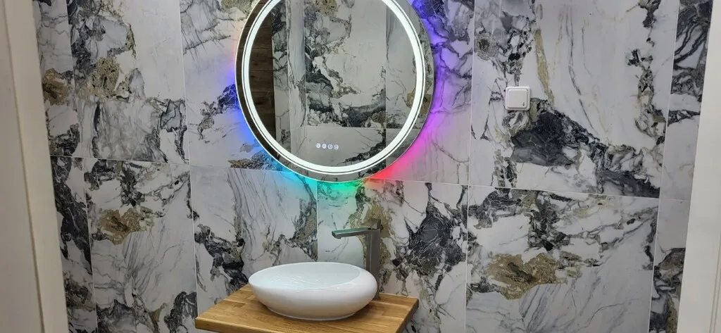 1024