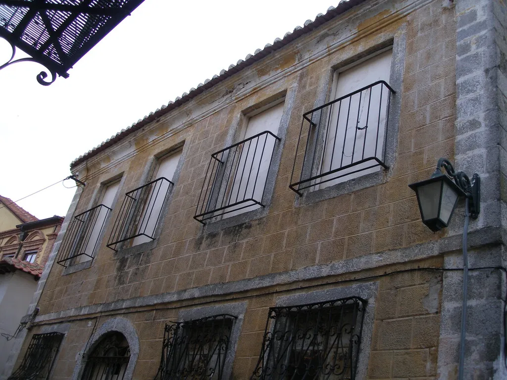 μονοκατοικία προς πώληση 292 τ.μ Ξάνθη Νομός Ξάνθης