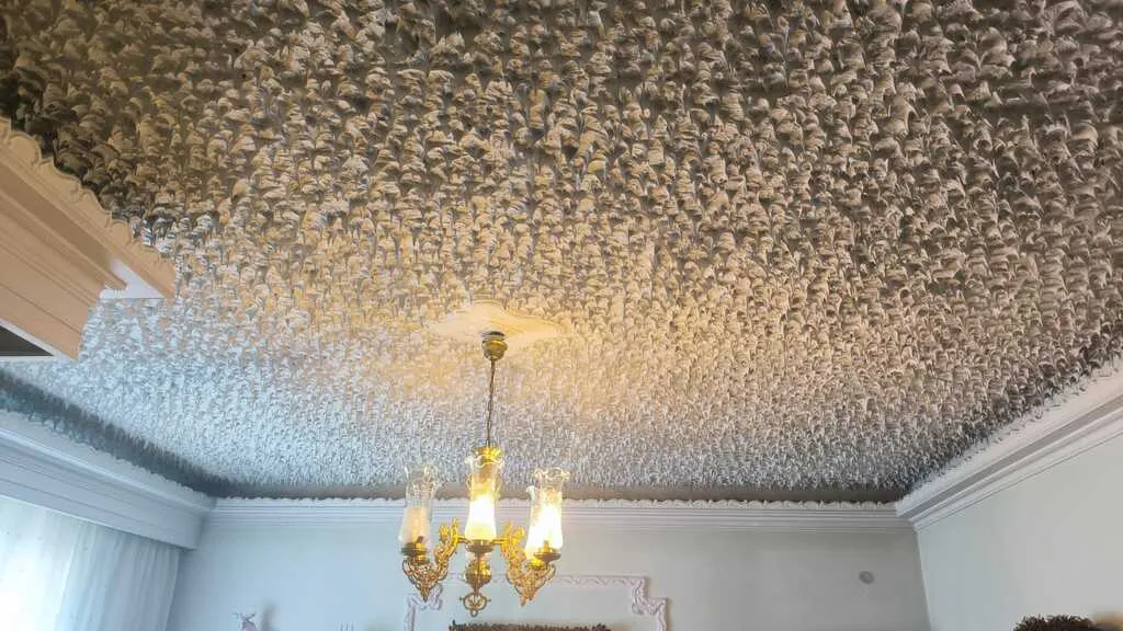 1024