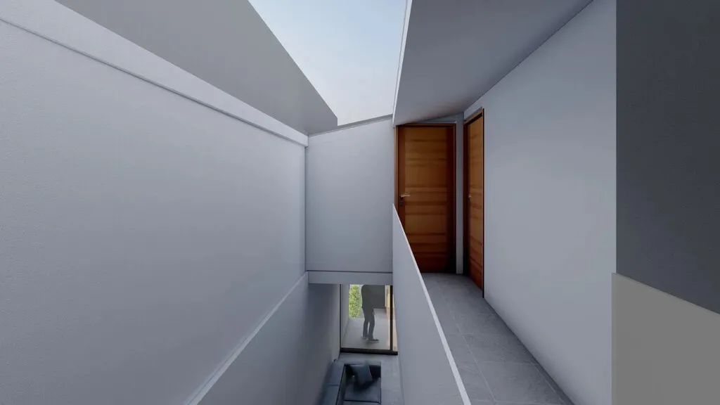 1024