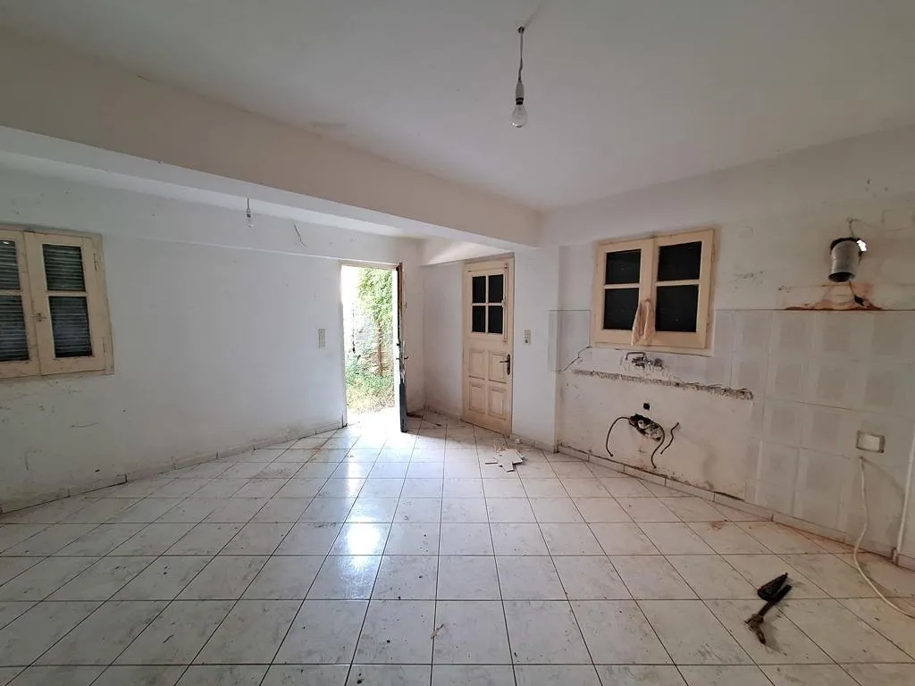 μεζονέτα προς πώληση 120 τ.μ Κέρκυρα Νομός Κέρκυρας