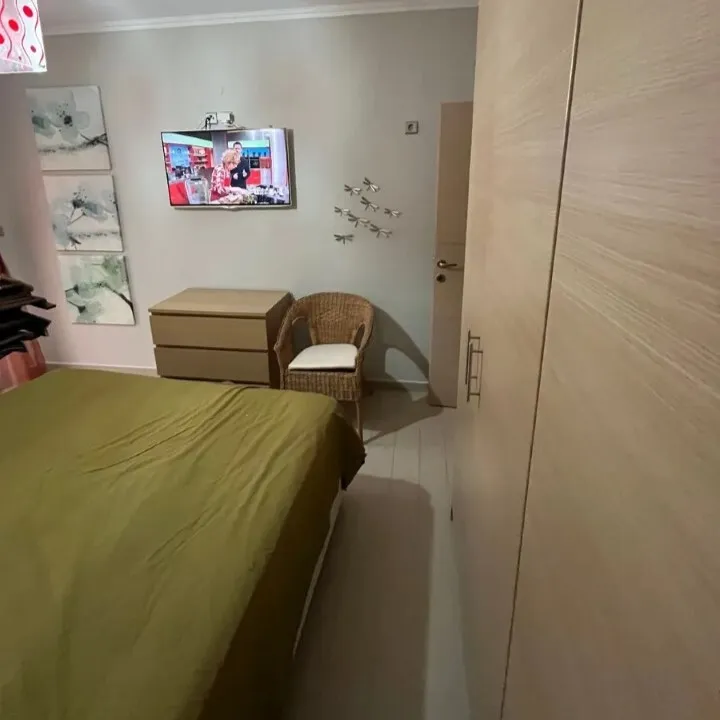 720