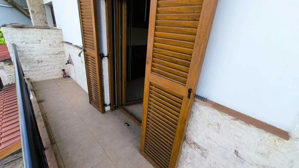 1024