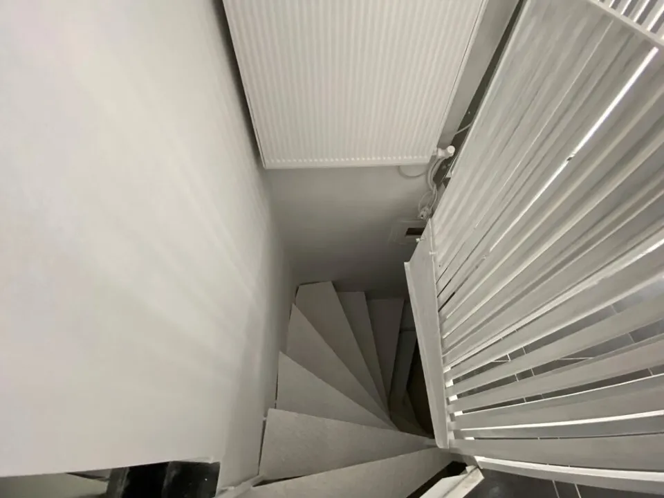 960