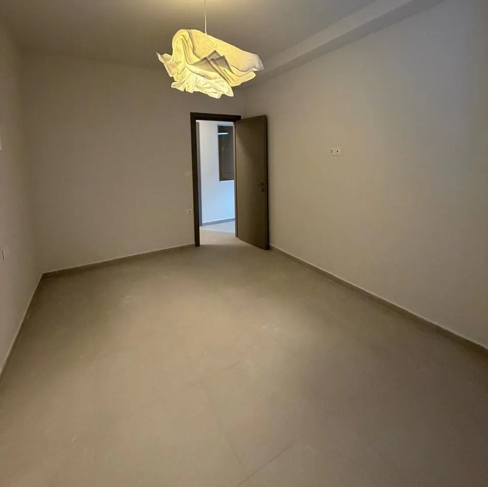 960